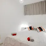 Ocean View, Playa San Juan. Διαμέρισμα *
