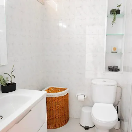 Ocean View, Playa San Juan. * Guía de Isora